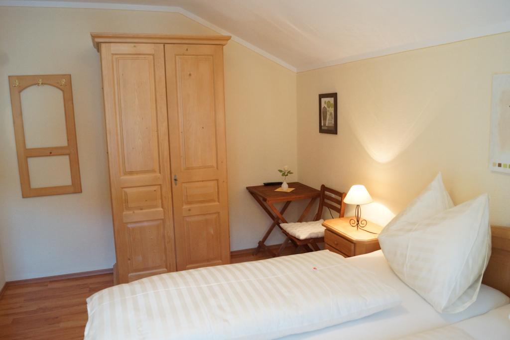 Chalet Olympia Neustift im Stubaital Camera foto